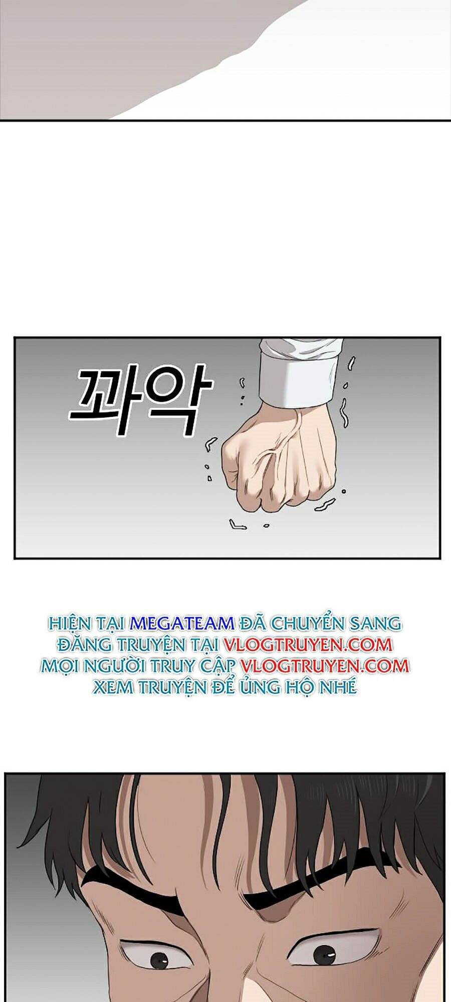 Người Xấu Chap 26 - Next Chap 27