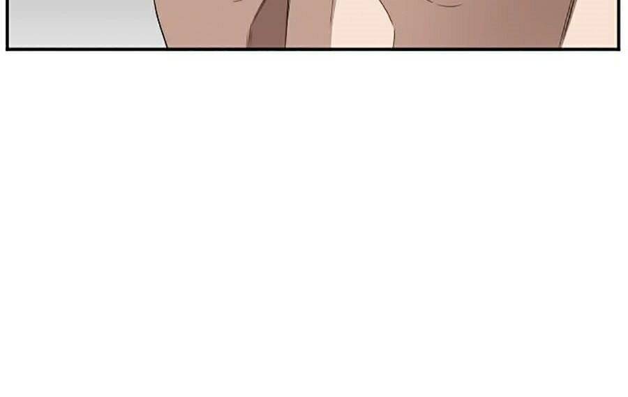 Người Xấu Chap 26 - Next Chap 27