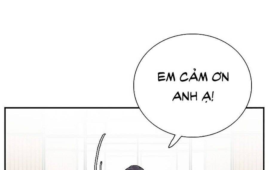 Người Xấu Chap 26 - Next Chap 27