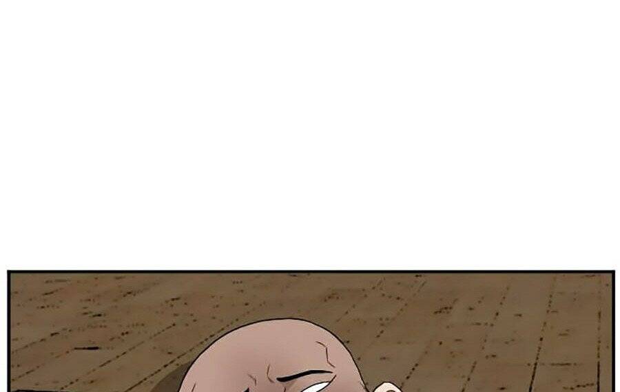 Người Xấu Chap 26 - Next Chap 27