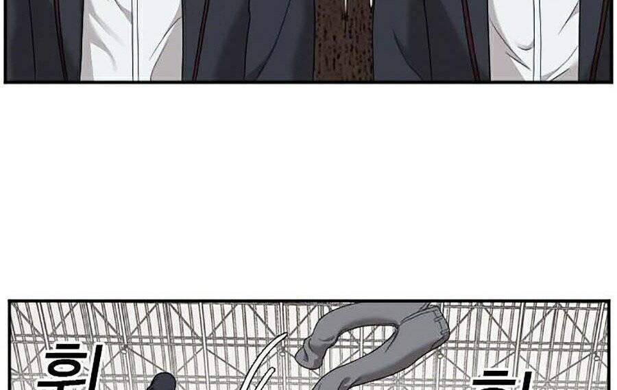 Người Xấu Chap 26 - Next Chap 27