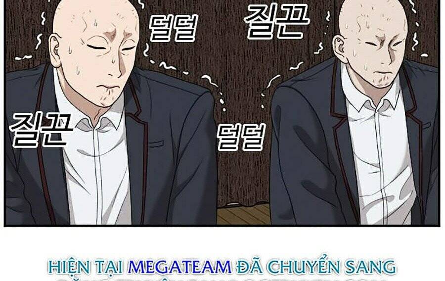 Người Xấu Chap 26 - Next Chap 27