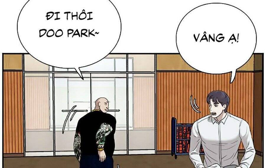 Người Xấu Chap 26 - Next Chap 27
