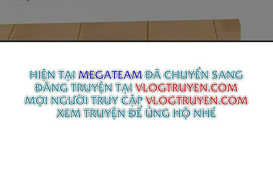 Người Xấu Chap 26 - Next Chap 27