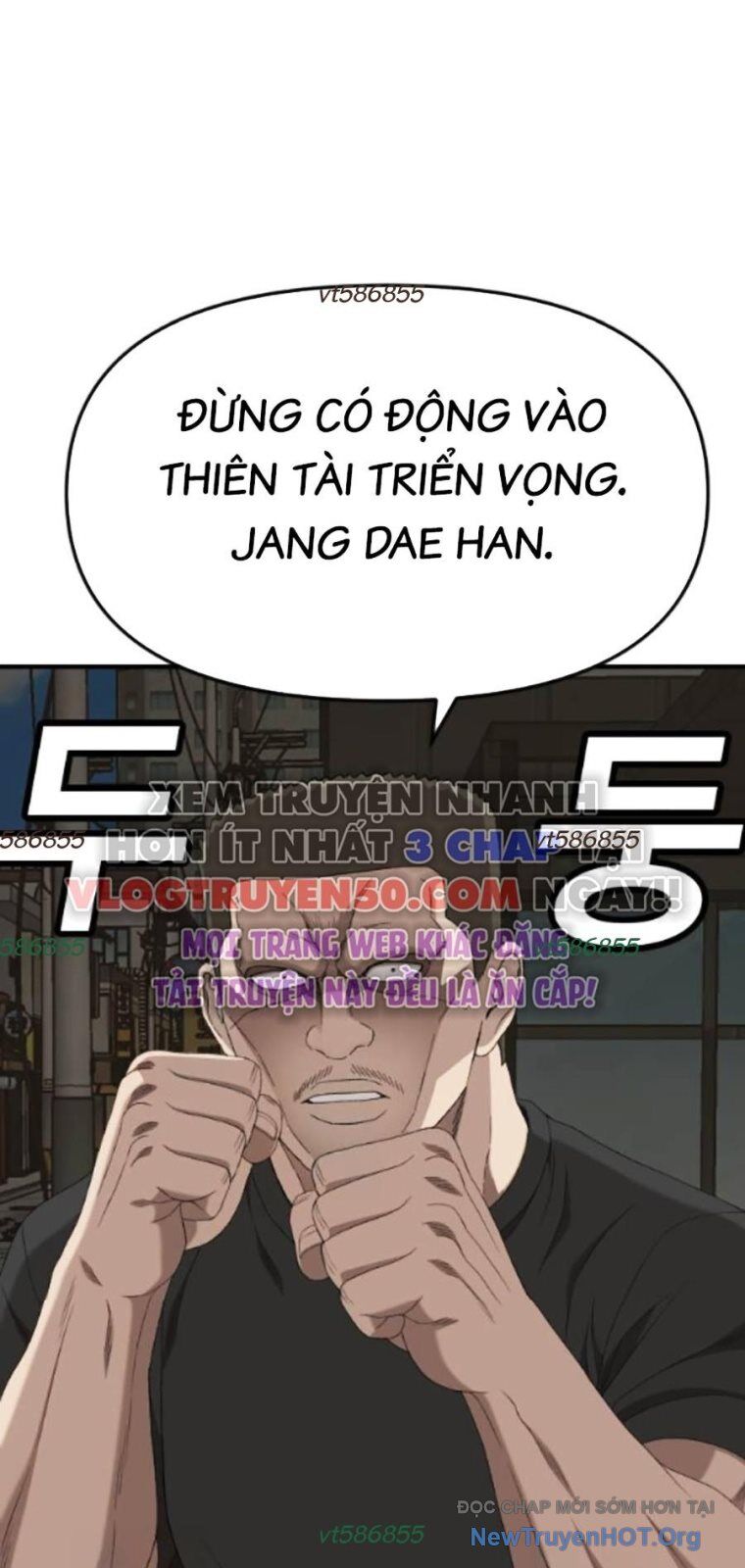 Người Xấu Chap 260 - Next Chap 261