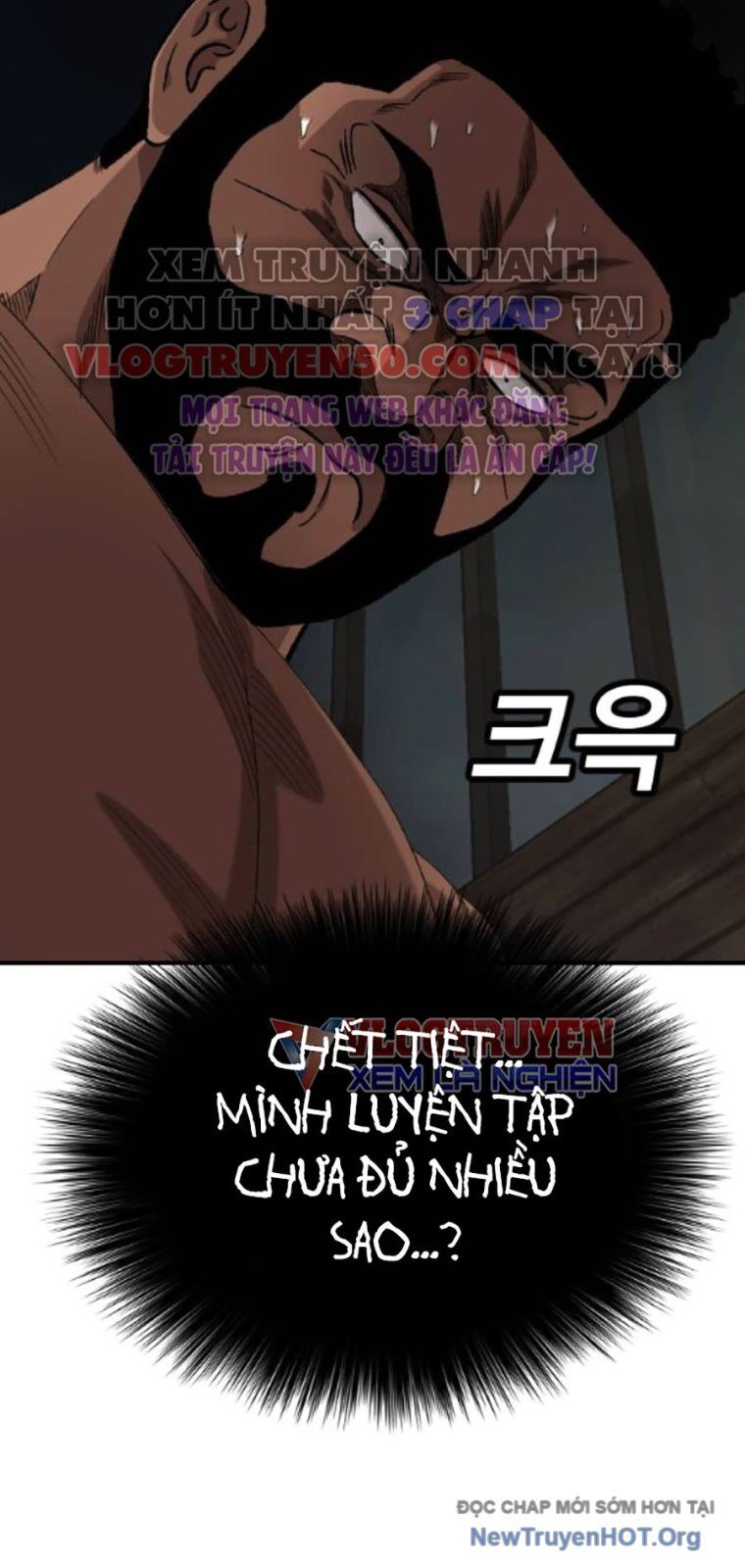 Người Xấu Chap 260 - Next Chap 261