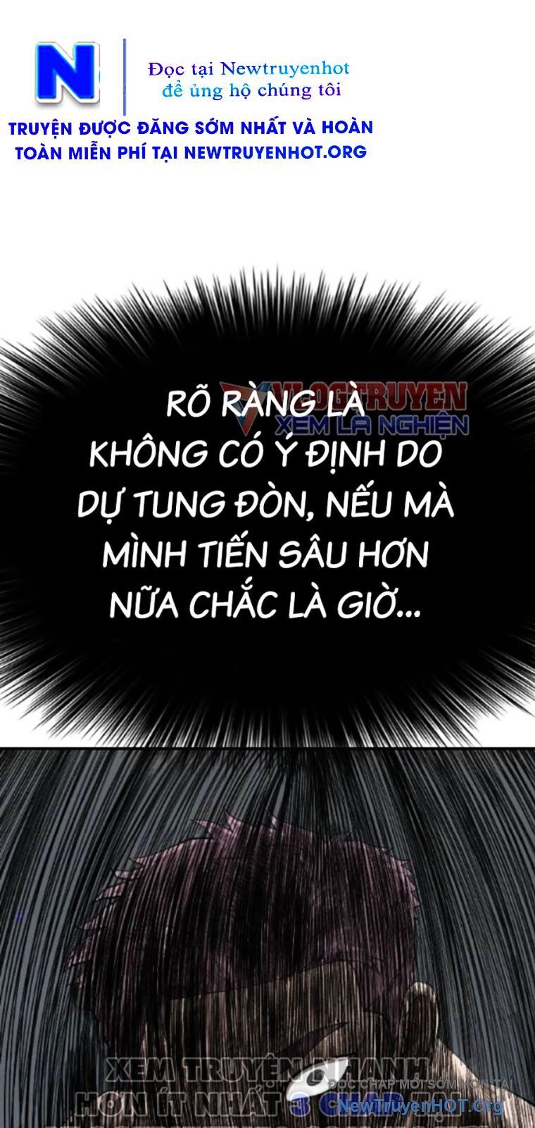 Người Xấu Chap 260 - Next Chap 261