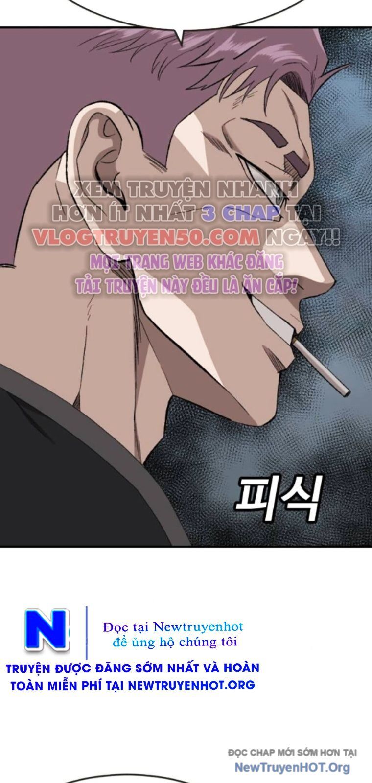 Người Xấu Chap 260 - Next Chap 261