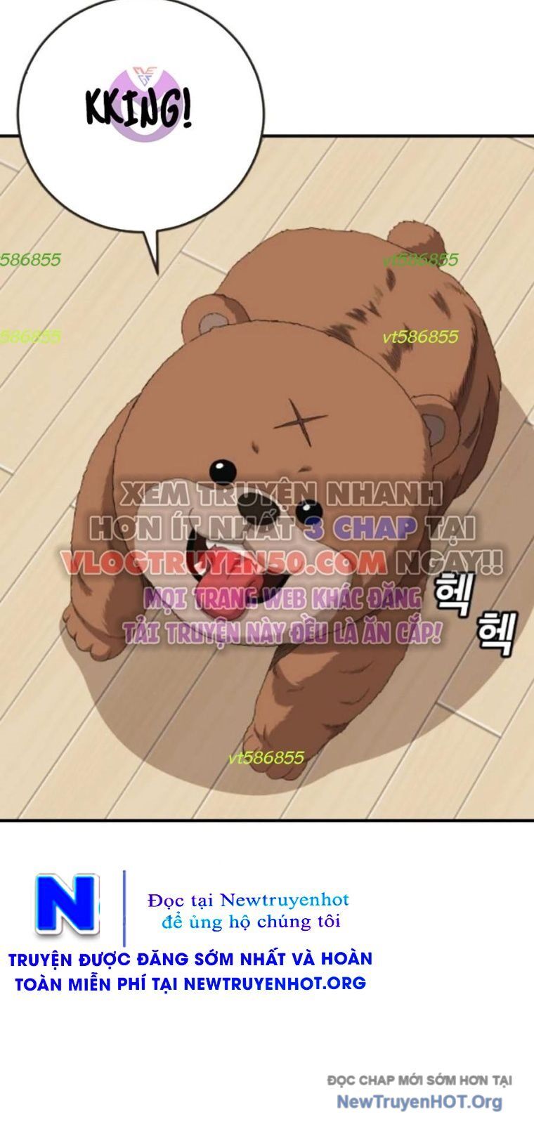 Người Xấu Chap 260 - Next Chap 261