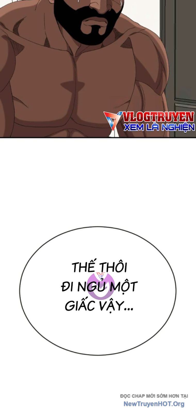 Người Xấu Chap 260 - Next Chap 261