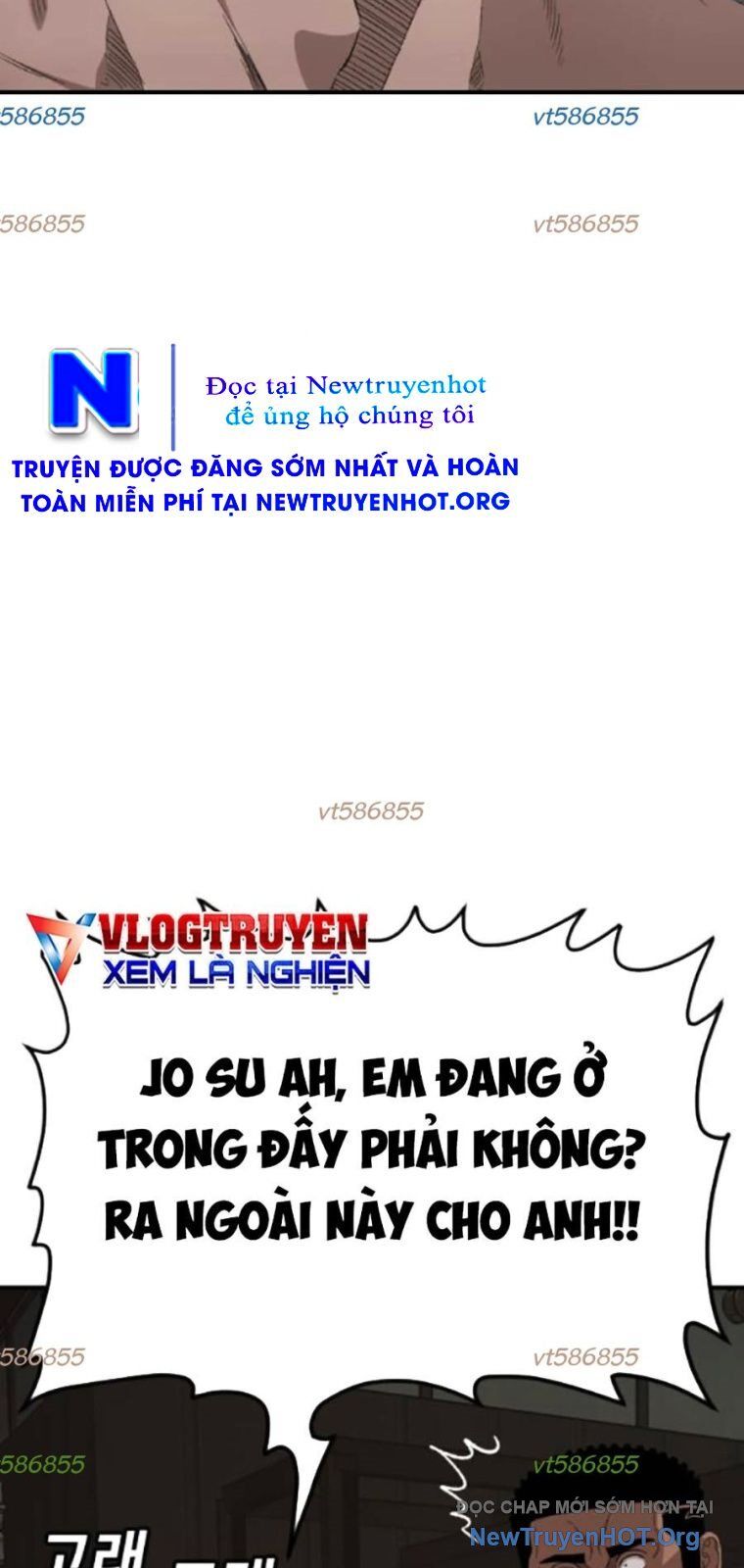 Người Xấu Chap 260 - Next Chap 261