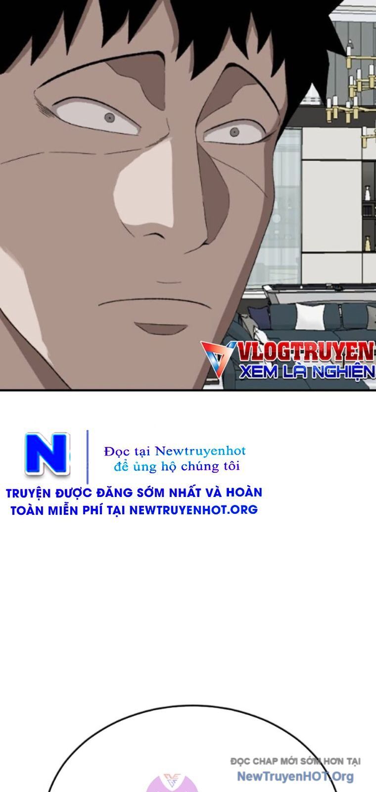 Người Xấu Chap 260 - Next Chap 261