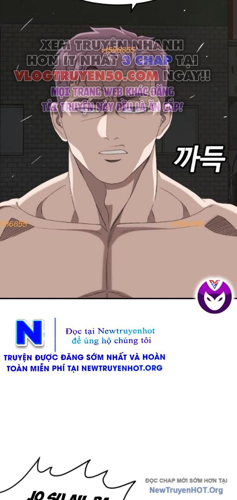 Người Xấu Chap 260 - Next Chap 261