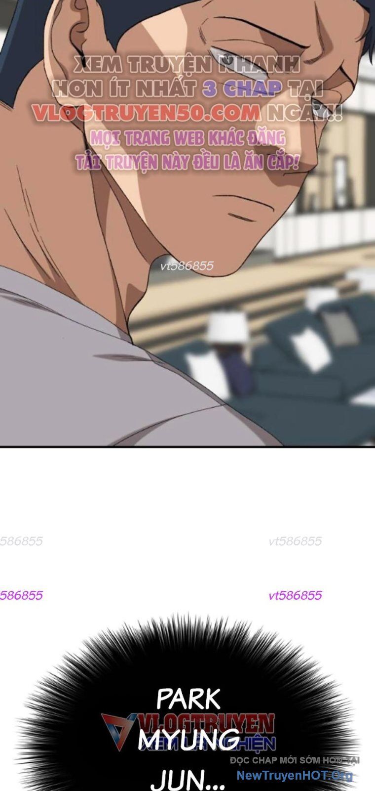 Người Xấu Chap 260 - Next Chap 261