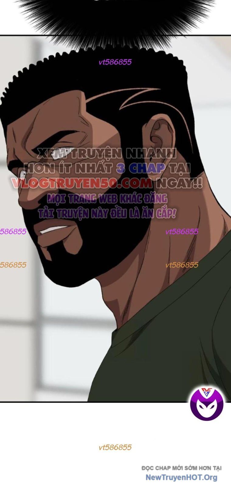 Người Xấu Chap 260 - Next Chap 261