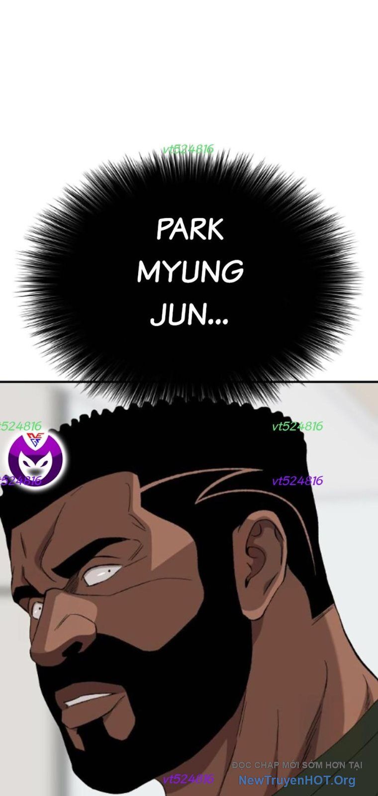 Người Xấu Chap 261 - Next Chap 262