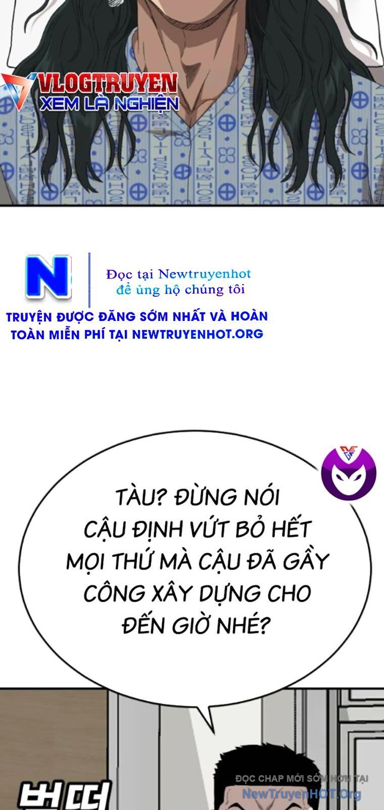 Người Xấu Chap 261 - Next Chap 262