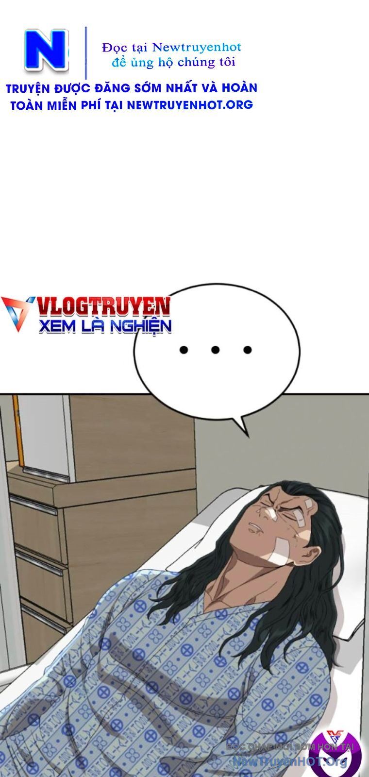 Người Xấu Chap 261 - Next Chap 262
