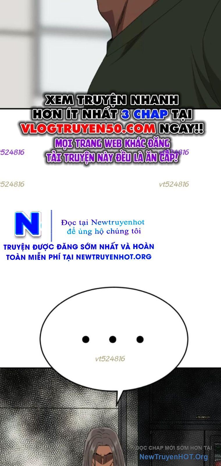 Người Xấu Chap 261 - Next Chap 262