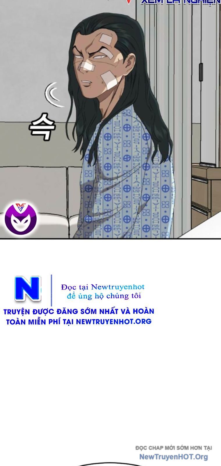 Người Xấu Chap 261 - Next Chap 262