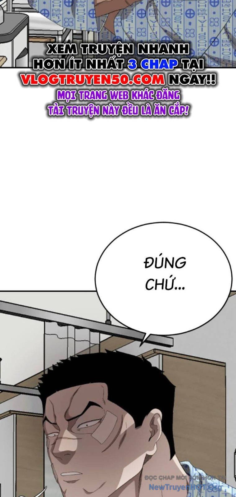 Người Xấu Chap 261 - Next Chap 262