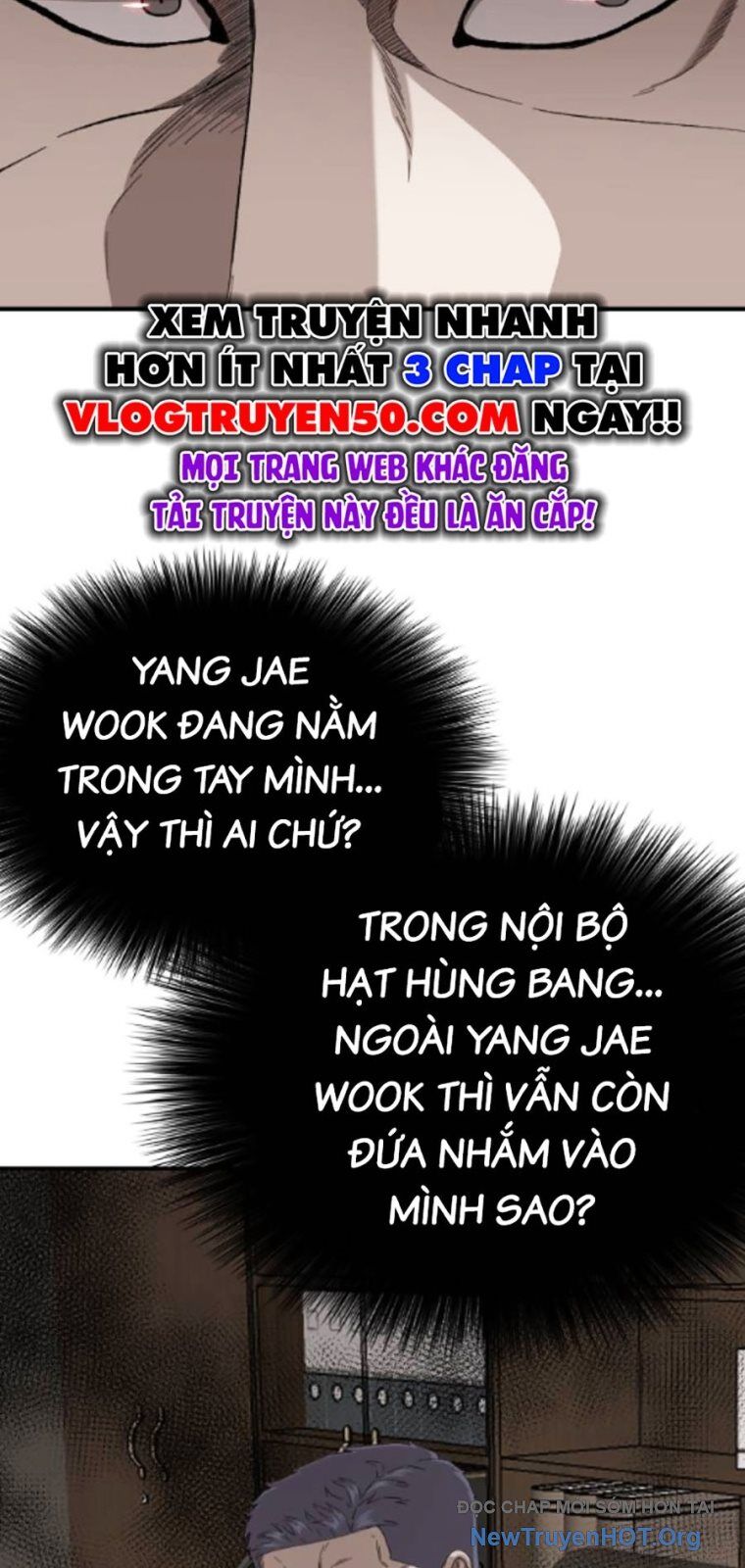 Người Xấu Chap 261 - Next Chap 262