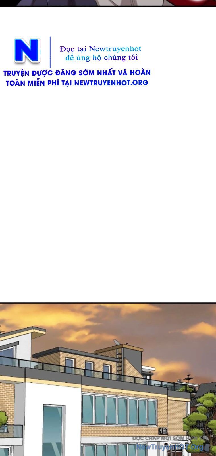 Người Xấu Chap 261 - Next Chap 262