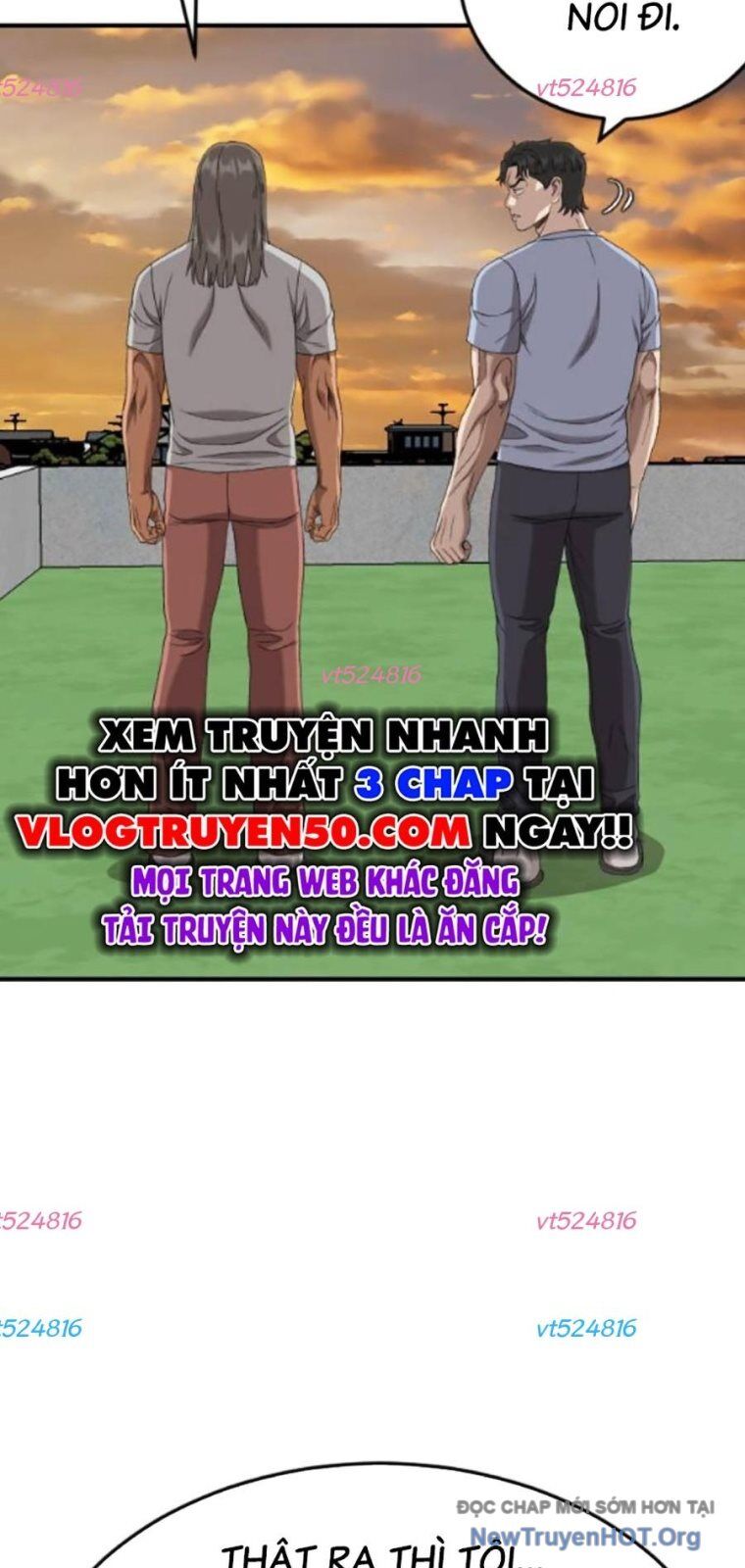 Người Xấu Chap 261 - Next Chap 262