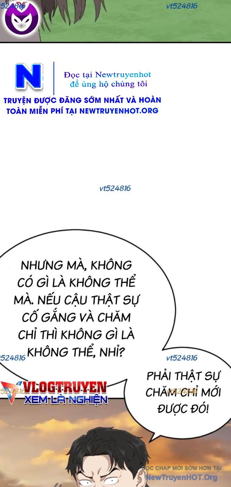 Người Xấu Chap 261 - Next Chap 262