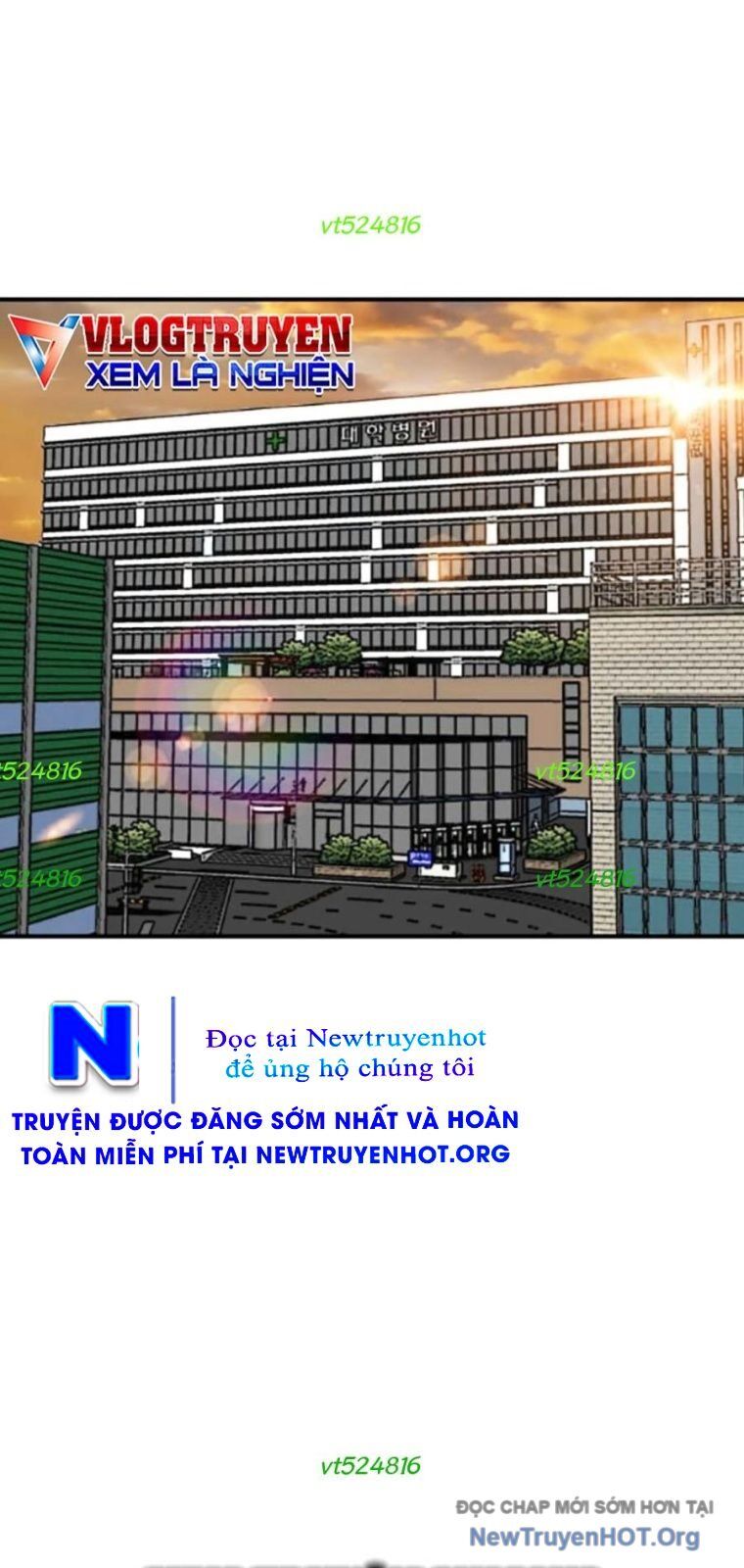 Người Xấu Chap 261 - Next Chap 262