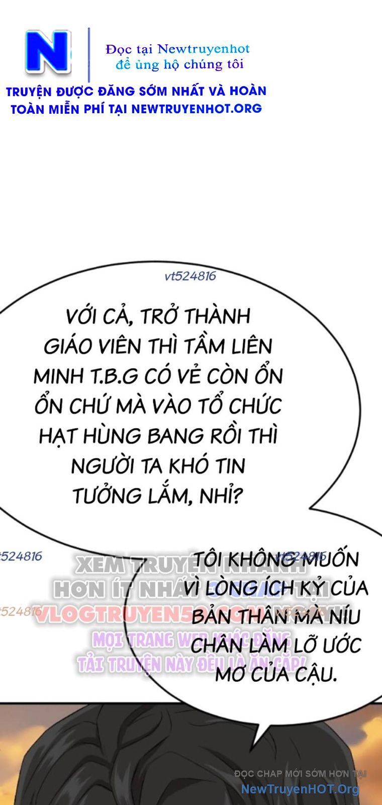 Người Xấu Chap 261 - Next Chap 262