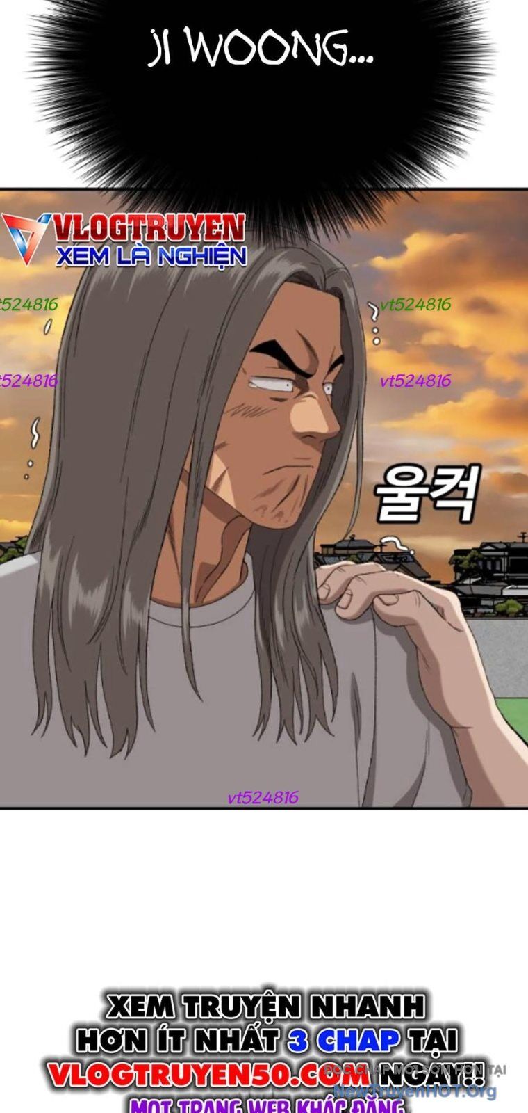 Người Xấu Chap 261 - Next Chap 262