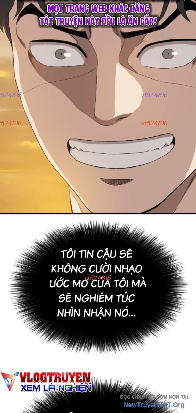 Người Xấu Chap 261 - Next Chap 262