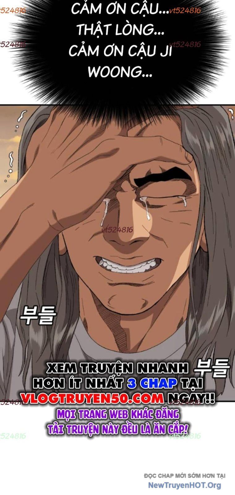Người Xấu Chap 261 - Next Chap 262