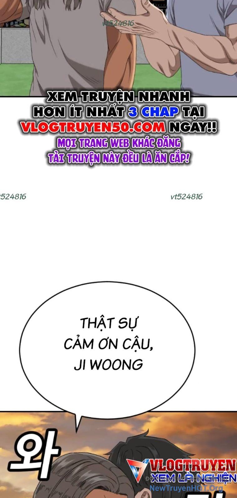 Người Xấu Chap 261 - Next Chap 262