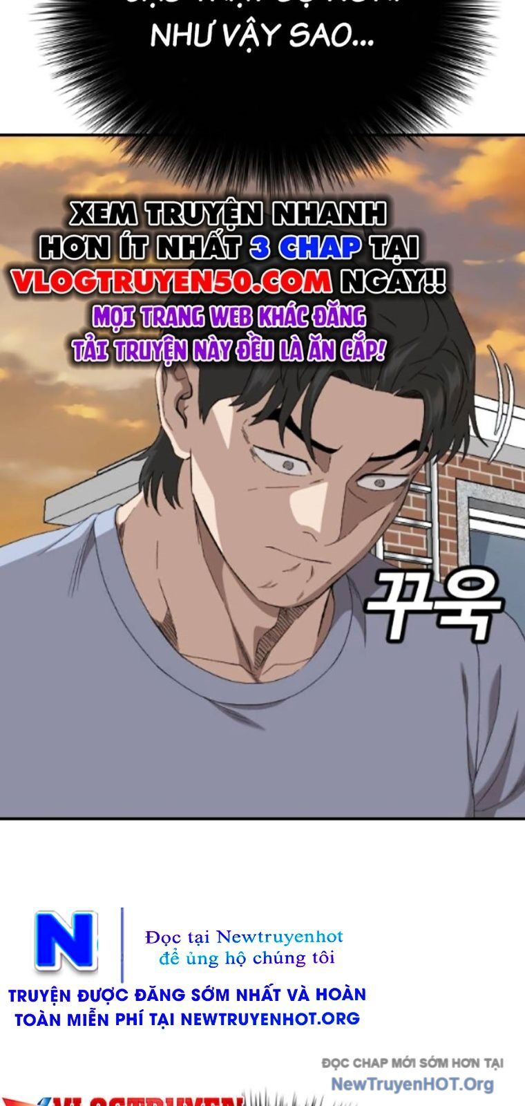 Người Xấu Chap 261 - Next Chap 262