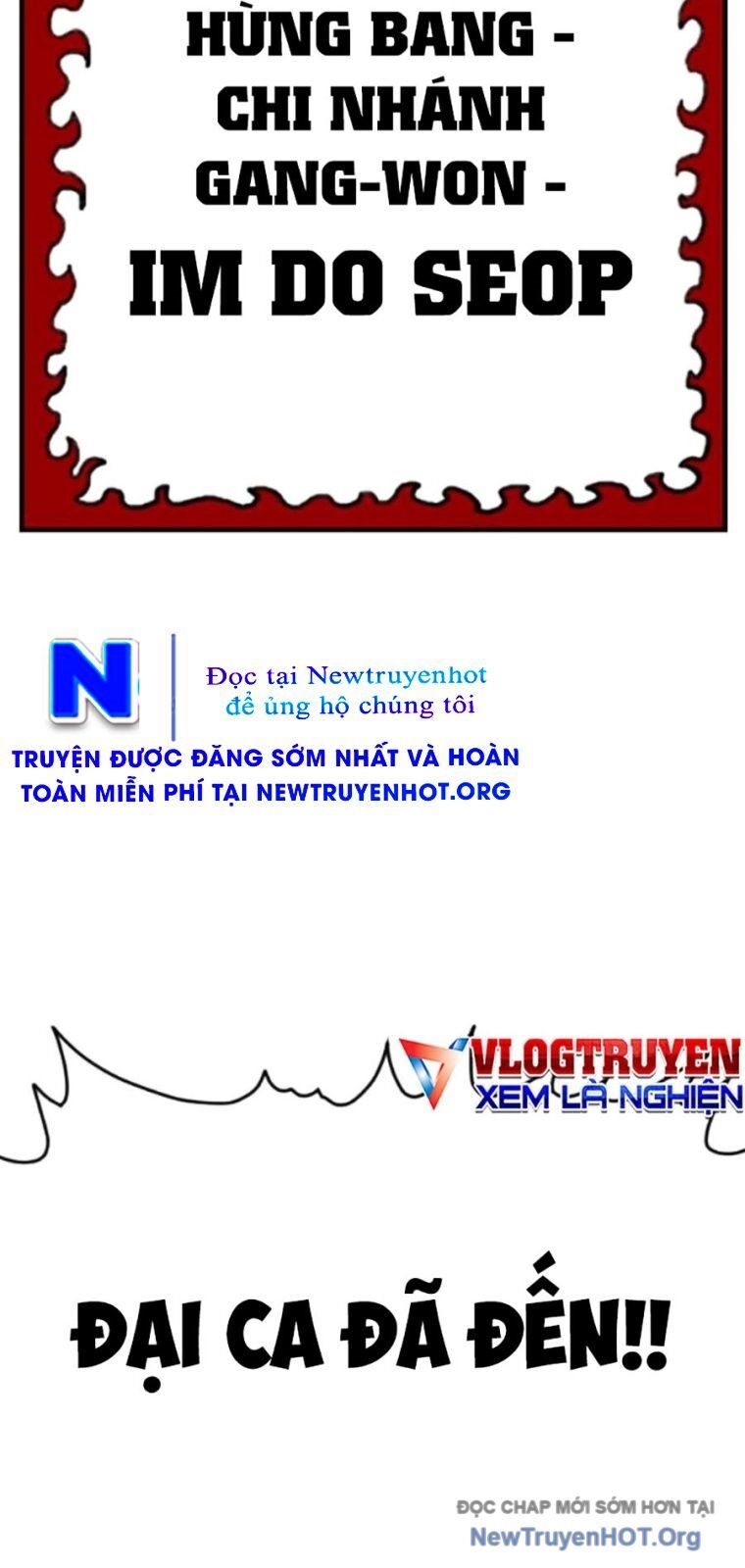 Người Xấu Chap 261 - Next Chap 262