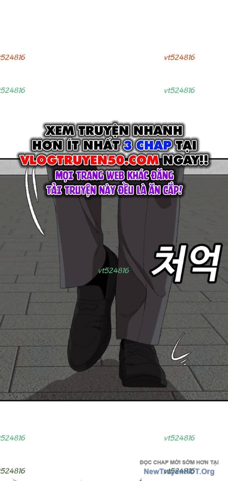 Người Xấu Chap 261 - Next Chap 262