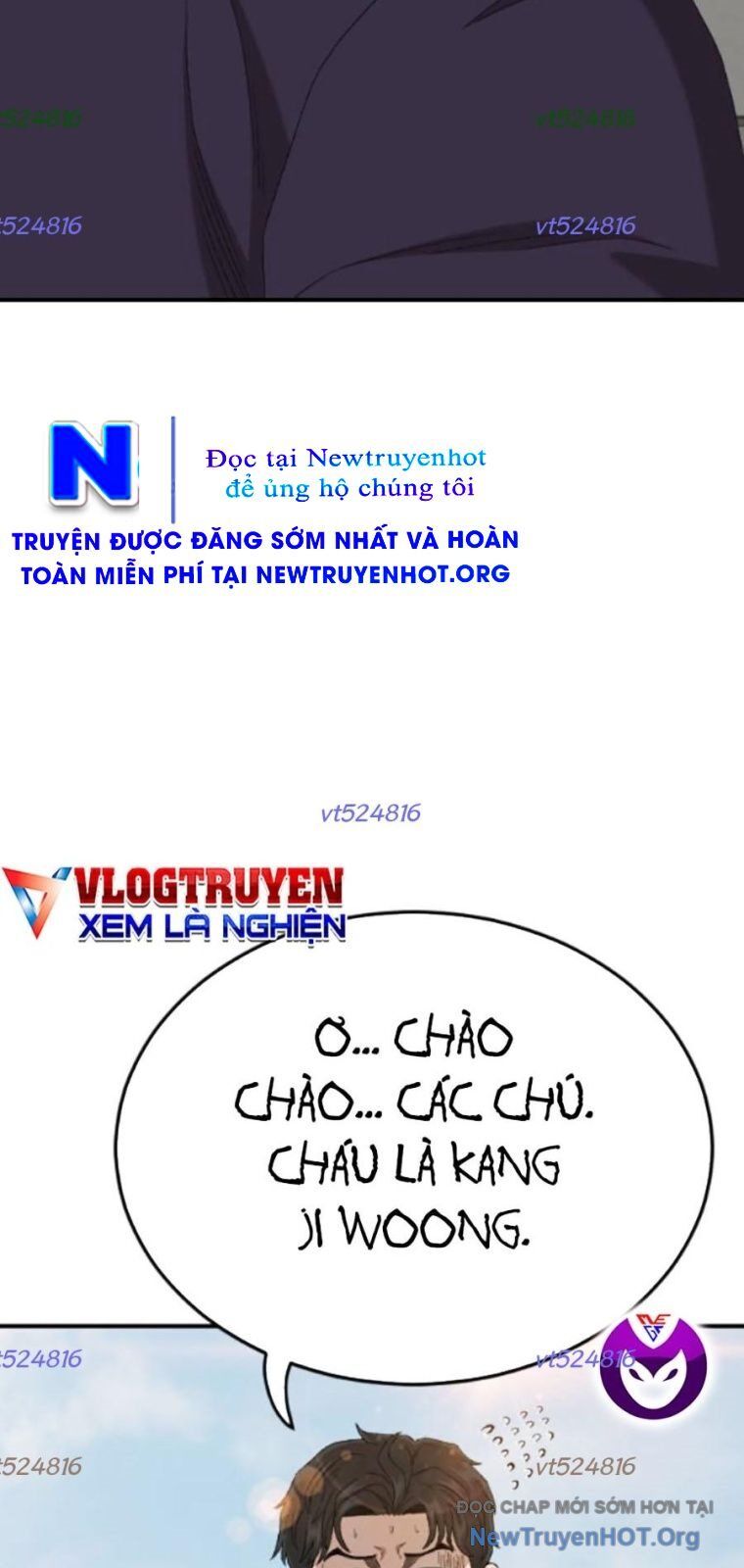 Người Xấu Chap 261 - Next Chap 262
