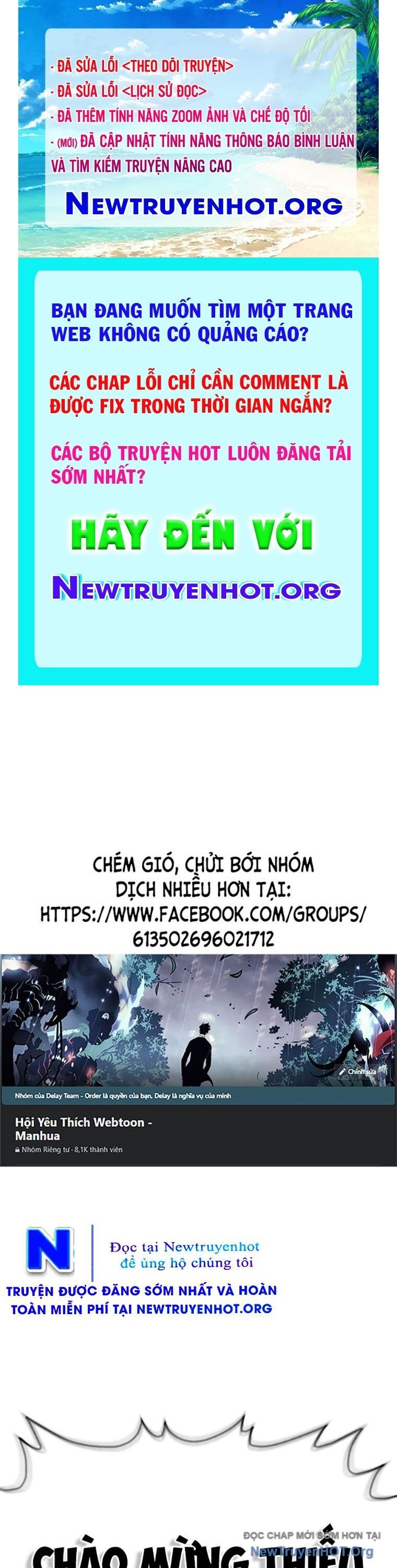 Người Xấu Chap 262 - Next Chap 263