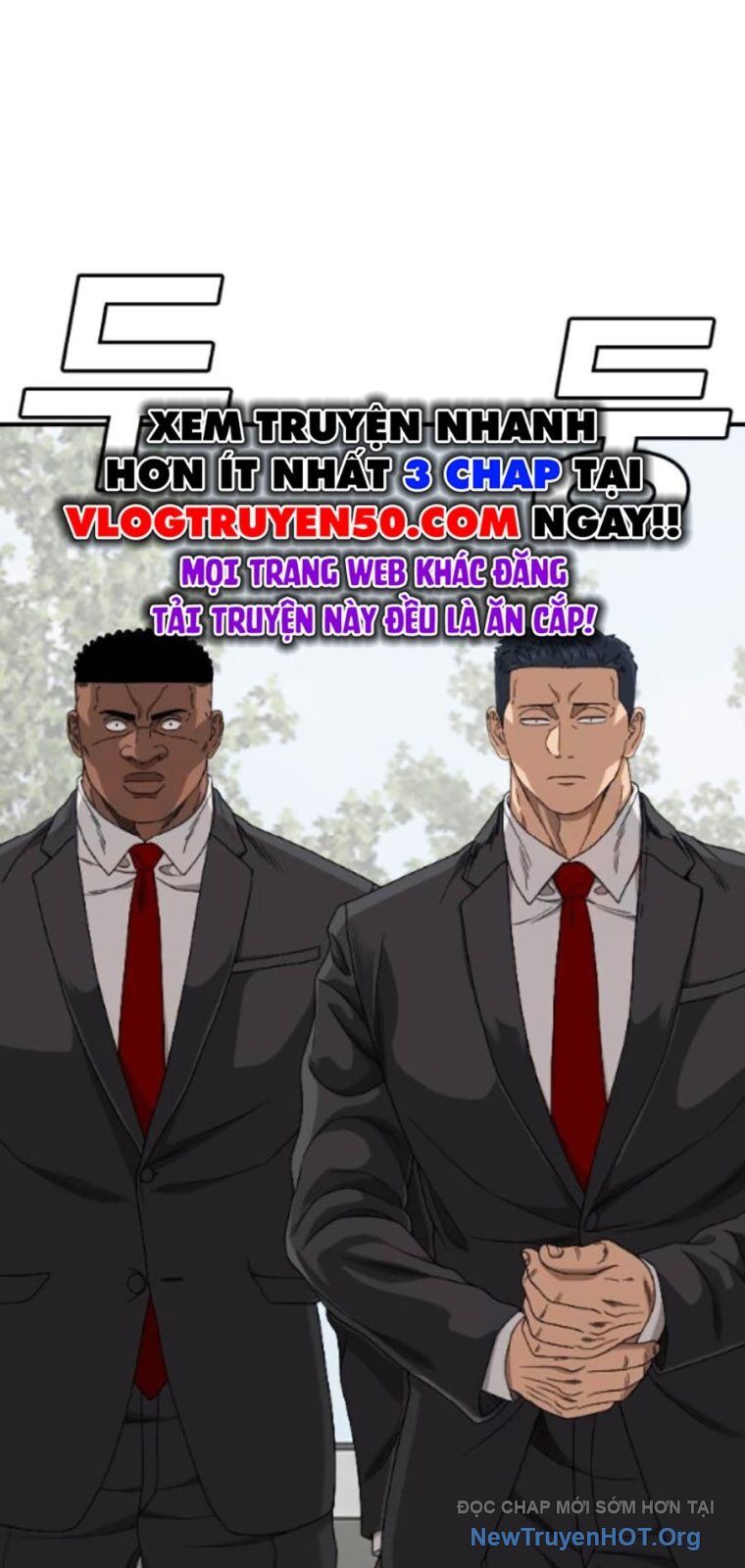 Người Xấu Chap 262 - Next Chap 263