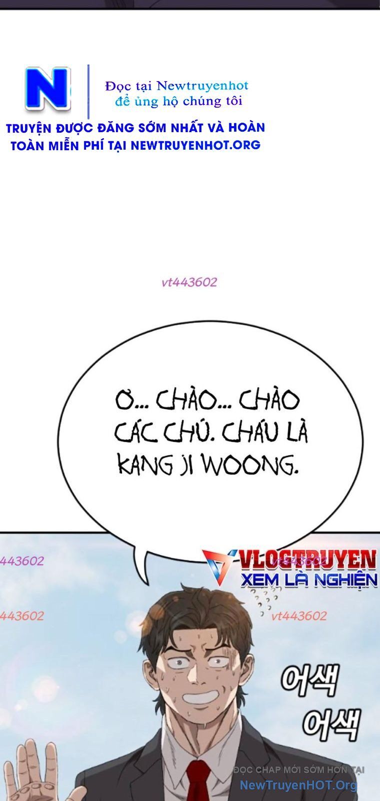 Người Xấu Chap 262 - Next Chap 263