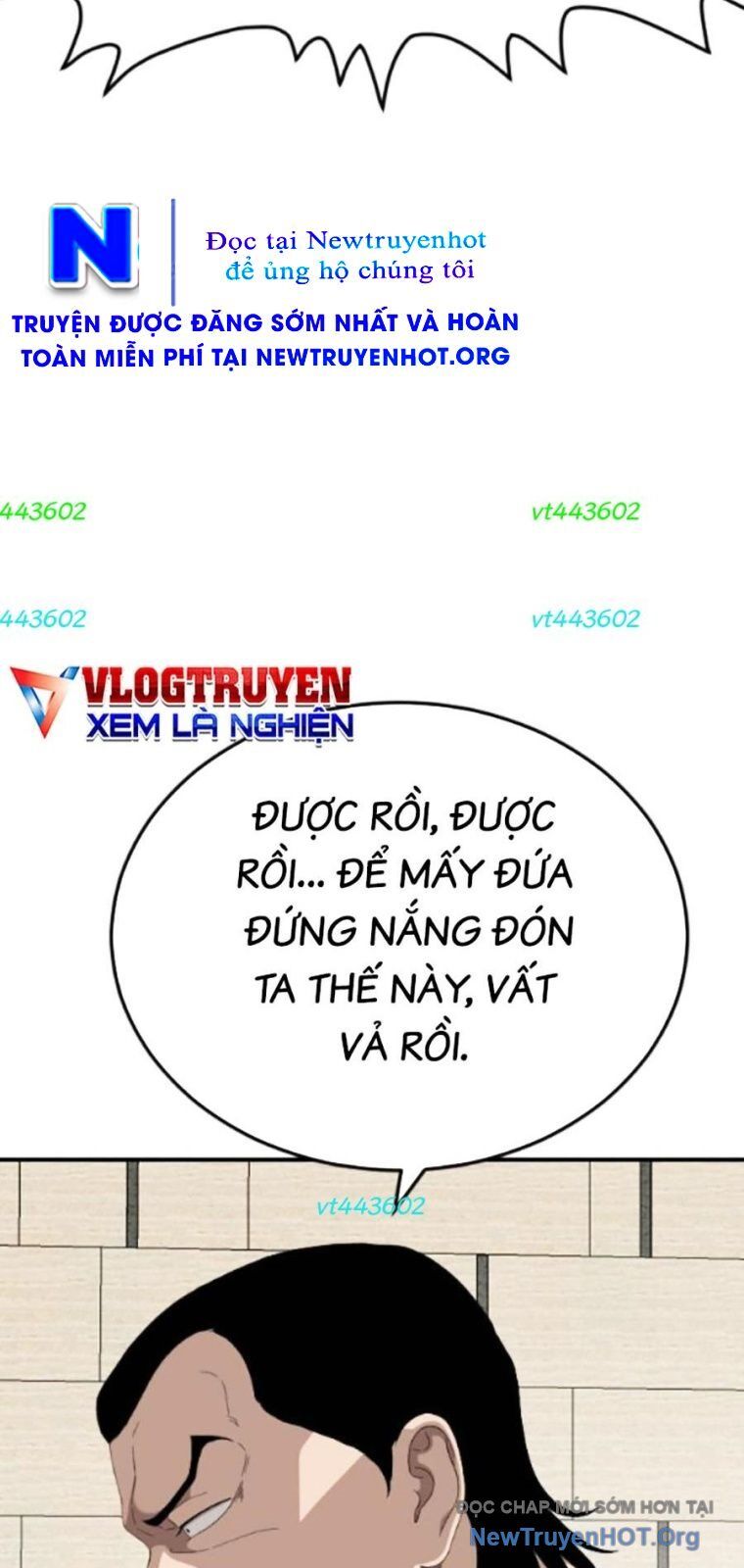Người Xấu Chap 262 - Next Chap 263