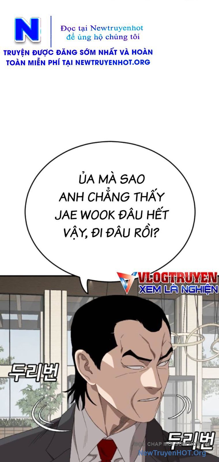 Người Xấu Chap 262 - Next Chap 263