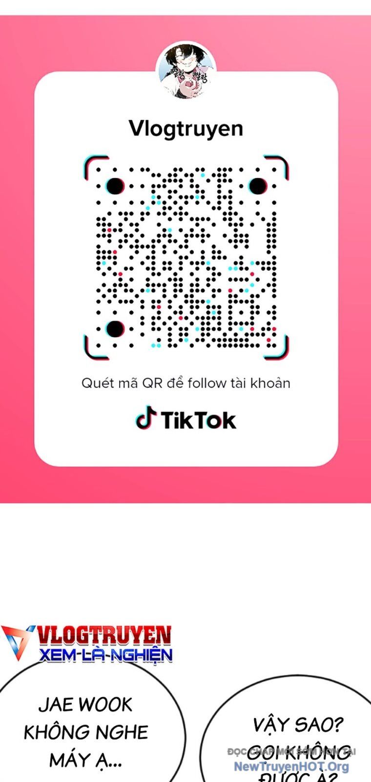 Người Xấu Chap 262 - Next Chap 263