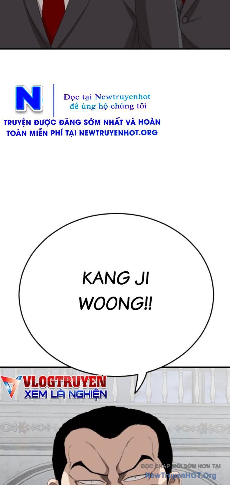Người Xấu Chap 262 - Next Chap 263