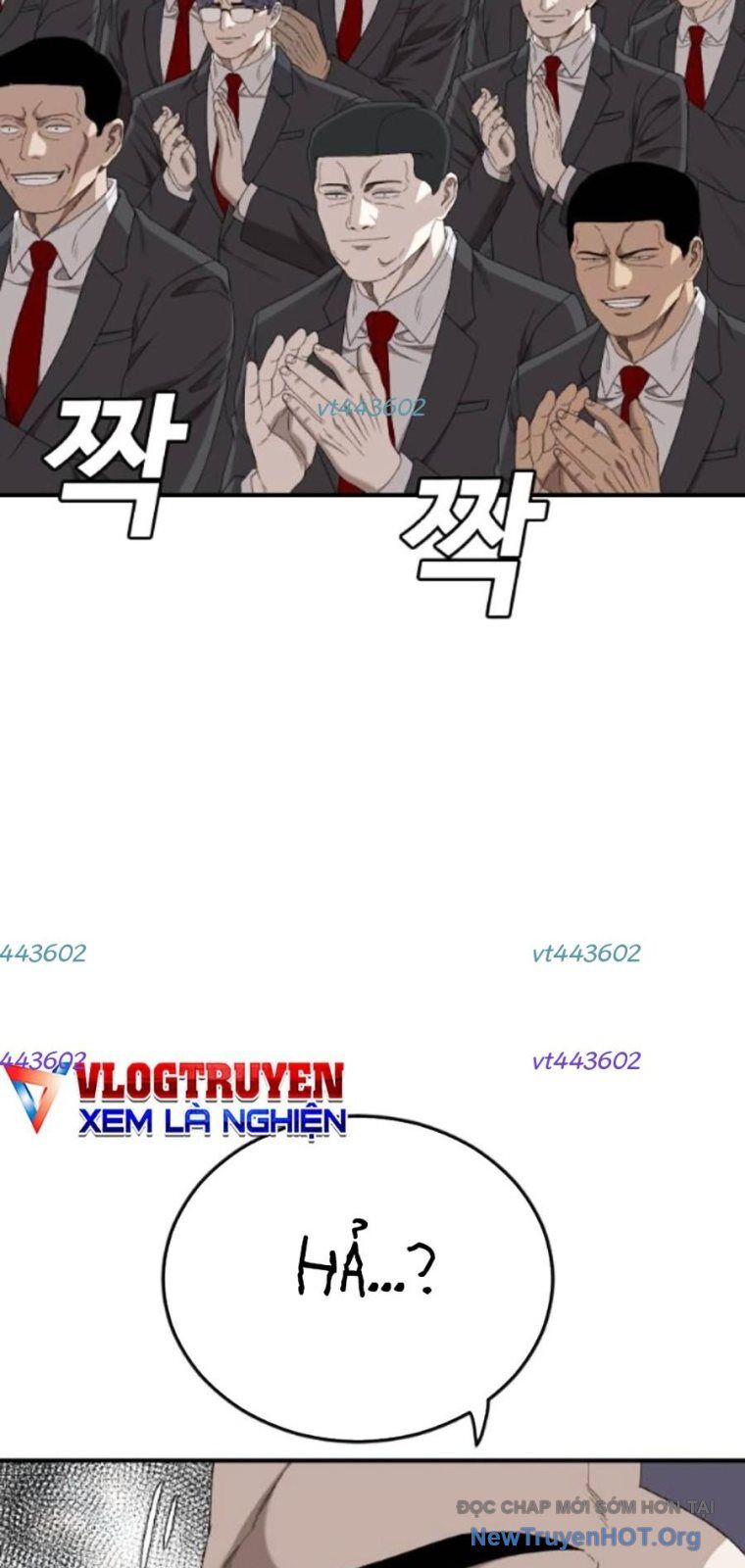 Người Xấu Chap 262 - Next Chap 263