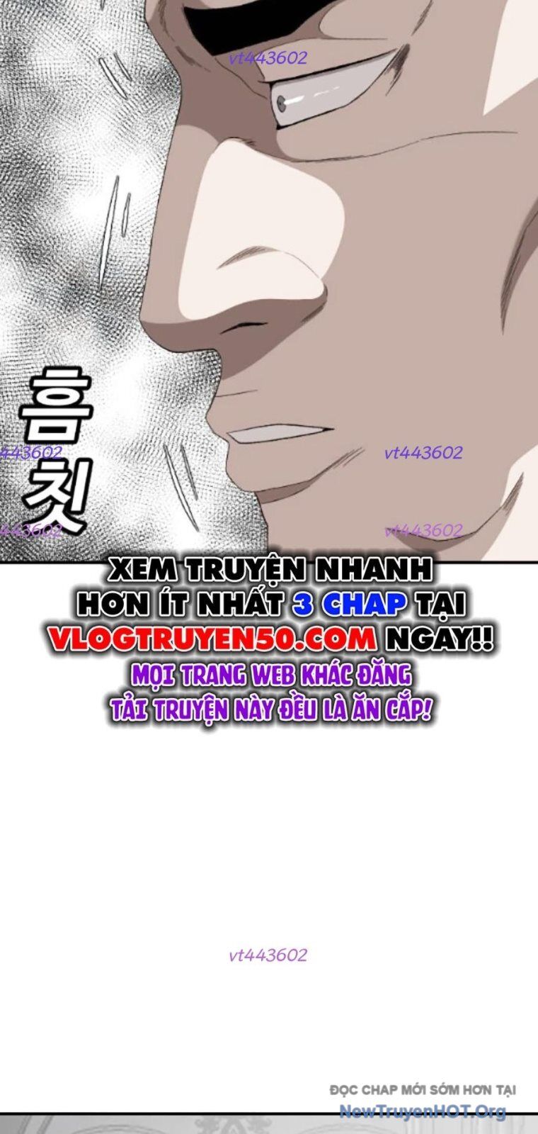 Người Xấu Chap 262 - Next Chap 263