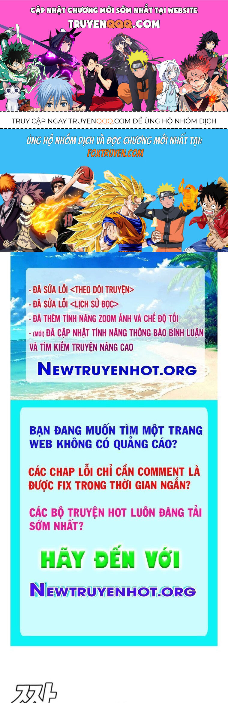 Người Xấu Chap 263 - Next Chap 264