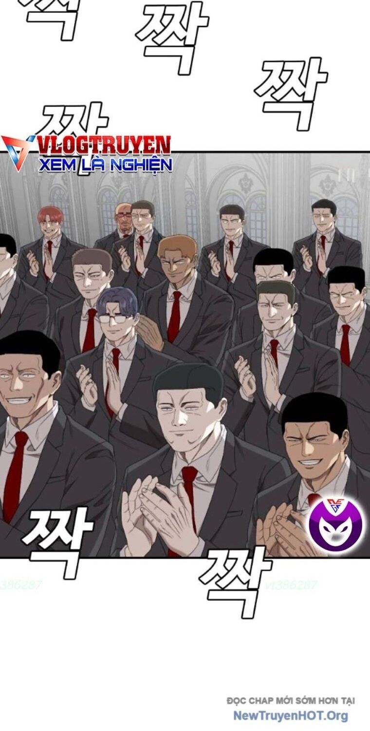 Người Xấu Chap 263 - Next Chap 264